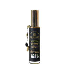 Huile D'argan Argan Oil